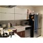 11124 NW 35 ST # 11124, Fort Lauderdale, FL 33351 ID:6106423