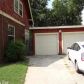 216 W Daisy Bates, Little Rock, AR 72202 ID:1103093