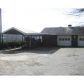 3950 Ben Hill Road, Lithia Springs, GA 30122 ID:5601292