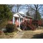 3950 Ben Hill Road, Lithia Springs, GA 30122 ID:5601293