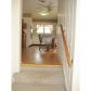 3950 Ben Hill Road, Lithia Springs, GA 30122 ID:5601295