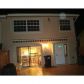 8682 SW 154 PL # 1C, Miami, FL 33193 ID:6133212