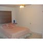 8682 SW 154 PL # 1C, Miami, FL 33193 ID:6133216