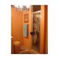 8682 SW 154 PL # 1C, Miami, FL 33193 ID:6133217