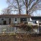 422 Olive Street, Orrville, OH 44667 ID:189706