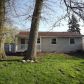 422 Olive Street, Orrville, OH 44667 ID:189708