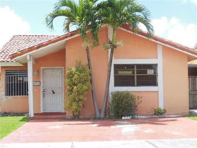 6076 SW 133 PL, Miami, FL 33183