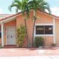 6076 SW 133 PL, Miami, FL 33183 ID:1931407