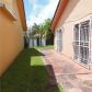 6076 SW 133 PL, Miami, FL 33183 ID:1931408