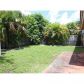 6076 SW 133 PL, Miami, FL 33183 ID:1931409