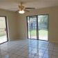 6076 SW 133 PL, Miami, FL 33183 ID:1931410