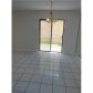 6076 SW 133 PL, Miami, FL 33183 ID:1931411