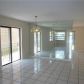 6076 SW 133 PL, Miami, FL 33183 ID:1931412