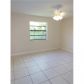 6076 SW 133 PL, Miami, FL 33183 ID:1931414