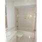 6076 SW 133 PL, Miami, FL 33183 ID:1931415