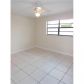 6076 SW 133 PL, Miami, FL 33183 ID:1931416