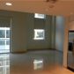 1060 BRICKELL AV # 215, Miami, FL 33131 ID:381646