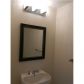 1060 BRICKELL AV # 215, Miami, FL 33131 ID:381647