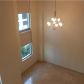 1060 BRICKELL AV # 215, Miami, FL 33131 ID:381651