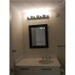 1060 BRICKELL AV # 215, Miami, FL 33131 ID:381652