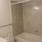 1060 BRICKELL AV # 215, Miami, FL 33131 ID:381653