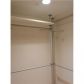 1060 BRICKELL AV # 215, Miami, FL 33131 ID:381654