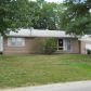 3505 Lake Trenton Dr, Trenton, MO 64683 ID:614607