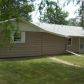 3505 Lake Trenton Dr, Trenton, MO 64683 ID:614608