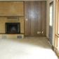 3505 Lake Trenton Dr, Trenton, MO 64683 ID:614611