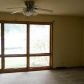 3505 Lake Trenton Dr, Trenton, MO 64683 ID:614612