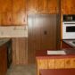 3505 Lake Trenton Dr, Trenton, MO 64683 ID:614613