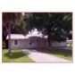 6503 Palomar  Parkway, Fort Pierce, FL 34951 ID:1060900