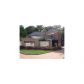 1566 Roswell Street, Smyrna, GA 30080 ID:1459025