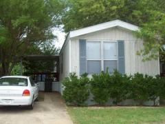 272 W Lawson Rd, Lot #114 Lot 2114, Dallas, TX 75253