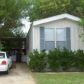 272 W Lawson Rd, Lot #114 Lot 2114, Dallas, TX 75253 ID:1555164