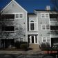 8613 Falls Run Road C Unit C, Ellicott City, MD 21043 ID:79812