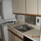 8613 Falls Run Road C Unit C, Ellicott City, MD 21043 ID:79813