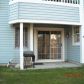 8613 Falls Run Road C Unit C, Ellicott City, MD 21043 ID:79814