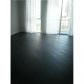 244 BISCAYNE BL # 1105 N, Miami, FL 33132 ID:135067