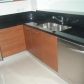 244 BISCAYNE BL # 1105 N, Miami, FL 33132 ID:135068