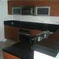 244 BISCAYNE BL # 1105 N, Miami, FL 33132 ID:135069