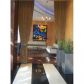 244 BISCAYNE BL # 1105 N, Miami, FL 33132 ID:135071