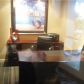 244 BISCAYNE BL # 1105 N, Miami, FL 33132 ID:135072