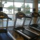 244 BISCAYNE BL # 1105 N, Miami, FL 33132 ID:135073