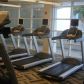 244 BISCAYNE BL # 1105 N, Miami, FL 33132 ID:135074