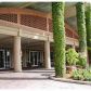 2351 Douglas Rd # 1208, Miami, FL 33145 ID:371819