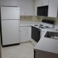 2351 Douglas Rd # 1208, Miami, FL 33145 ID:371820