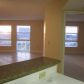 2351 Douglas Rd # 1208, Miami, FL 33145 ID:371821