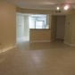 2351 Douglas Rd # 1208, Miami, FL 33145 ID:371822