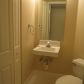 2351 Douglas Rd # 1208, Miami, FL 33145 ID:371823